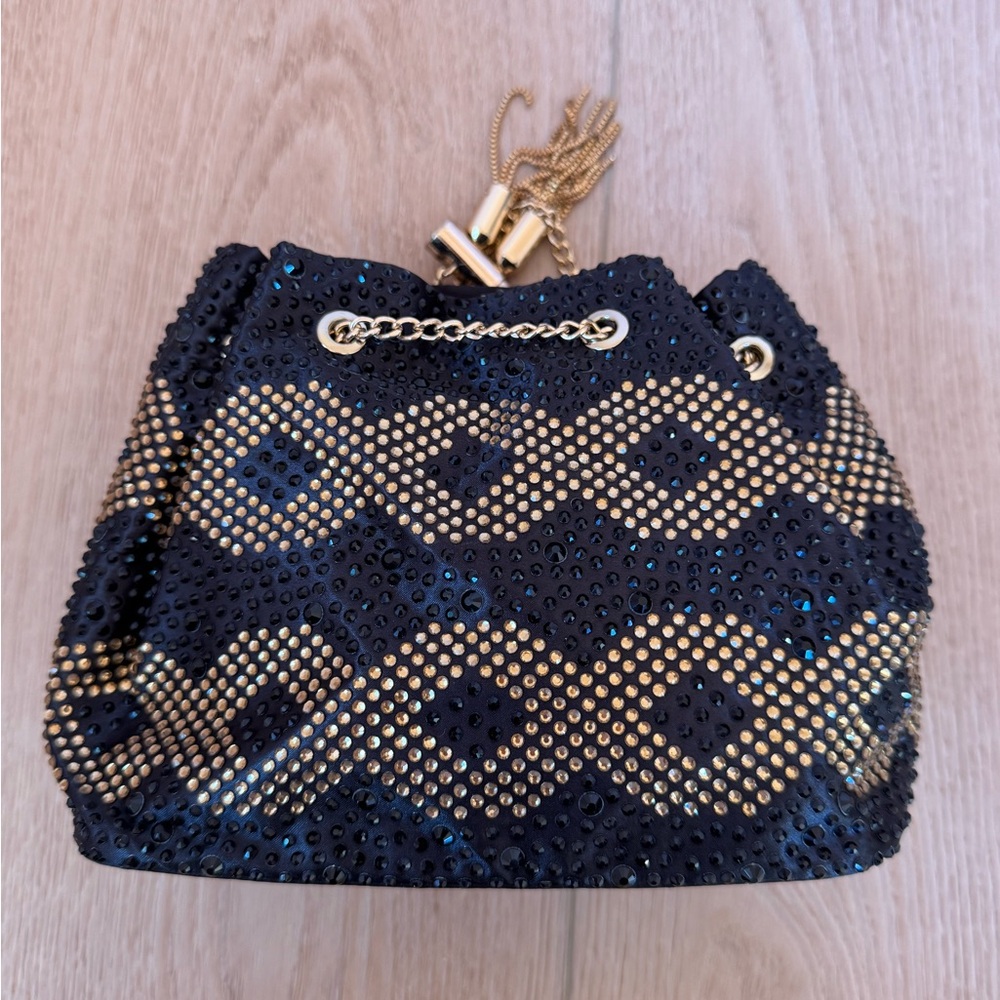 House of bio clutch